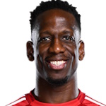 Willy-Arnaud Boly