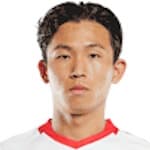 Woo-Yeong Jeong