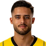 Yan Bueno Couto