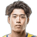 Yuito Suzuki
