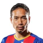 Yuto Nagatomo