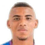 Janeth Alemán Tapias