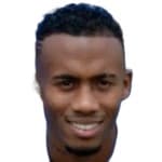 Yair Joao Abonía Vásquez