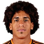 Adalberto Carrasquilla