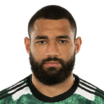 Cameron Carter-Vickers