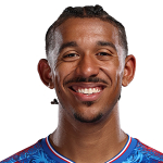 Chris Richards