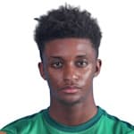 Demarai Gray
