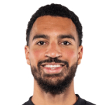 Drake Callender