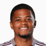 Leon Bailey