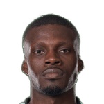 Tani Oluwaseyi
