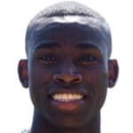 Cristián Cañozales