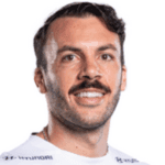 Sebastián Rodríguez