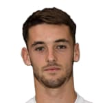 Sebastián Figueredo