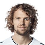 Alexander Munksgaard