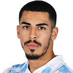 Danilo Filipe Melo Veiga