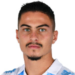 Franjo Ivanovic