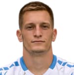 Ivan Nekić