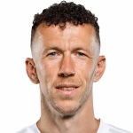 Ivan Perisic