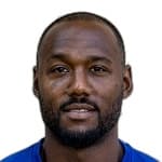 Kévin Théophile-Catherine