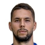 Marko Pjaca
