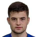 Martin Baturina