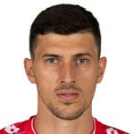 Mirko Maric
