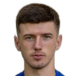 Petar Sucic