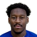 Ronaël Pierre-Gabriel