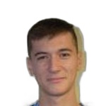 Sven Lesjak