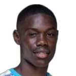 Cheick Souaré