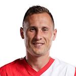 Jan Boril