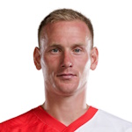 Petr Sevcík