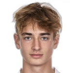 Simon Sloncík