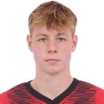 Alexander Simmelhack