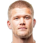 Andreas Cornelius