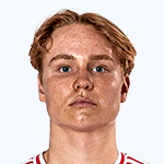 Andreas Schjelderup