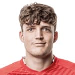 Asbjørn Bøndergaard