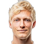 Birger Meling