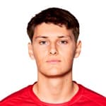 Christian Gammelgaard