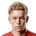 Daniel Svensson