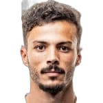 Diogo António Cupido Gonçalves