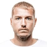 Jakob Busk