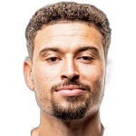 Jordan Larsson