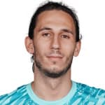 Kamil Grabara