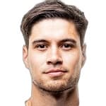 Kevin Diks