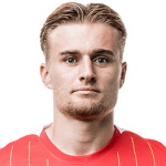 Martin Frese