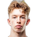 Oliver Højer