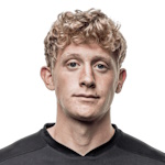 Oliver Sørensen
