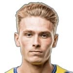 Sebastian Sebulonsen