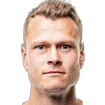 Viktor Claesson